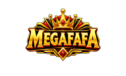 situs judi slot promo terbaru